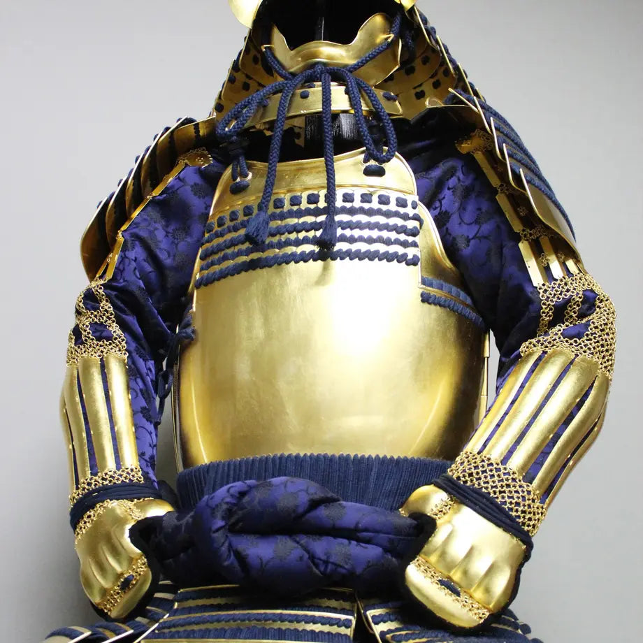 Tokugawa ieyasu
