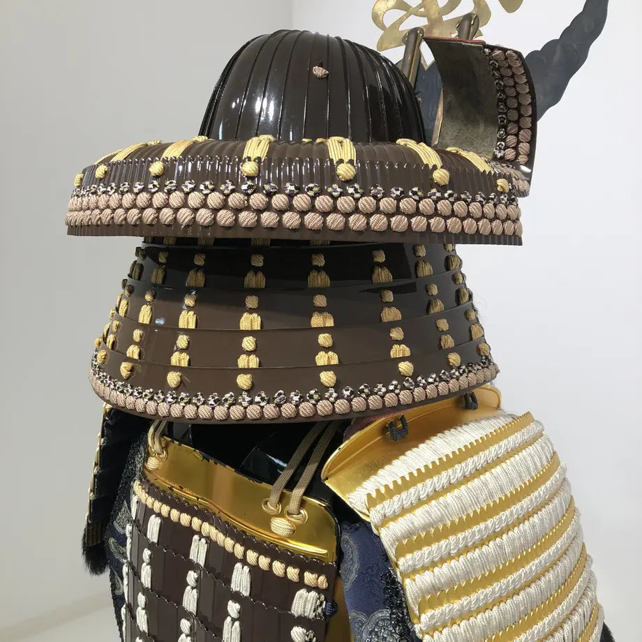 Naoe Kanetsugu