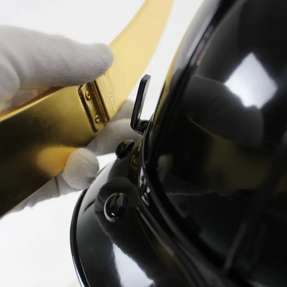 Fecha de Masamune / Plum