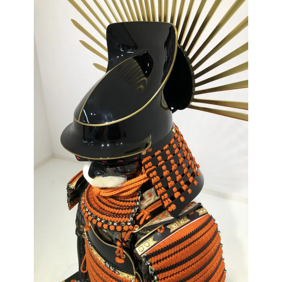 Toyotomi Hideyoshi