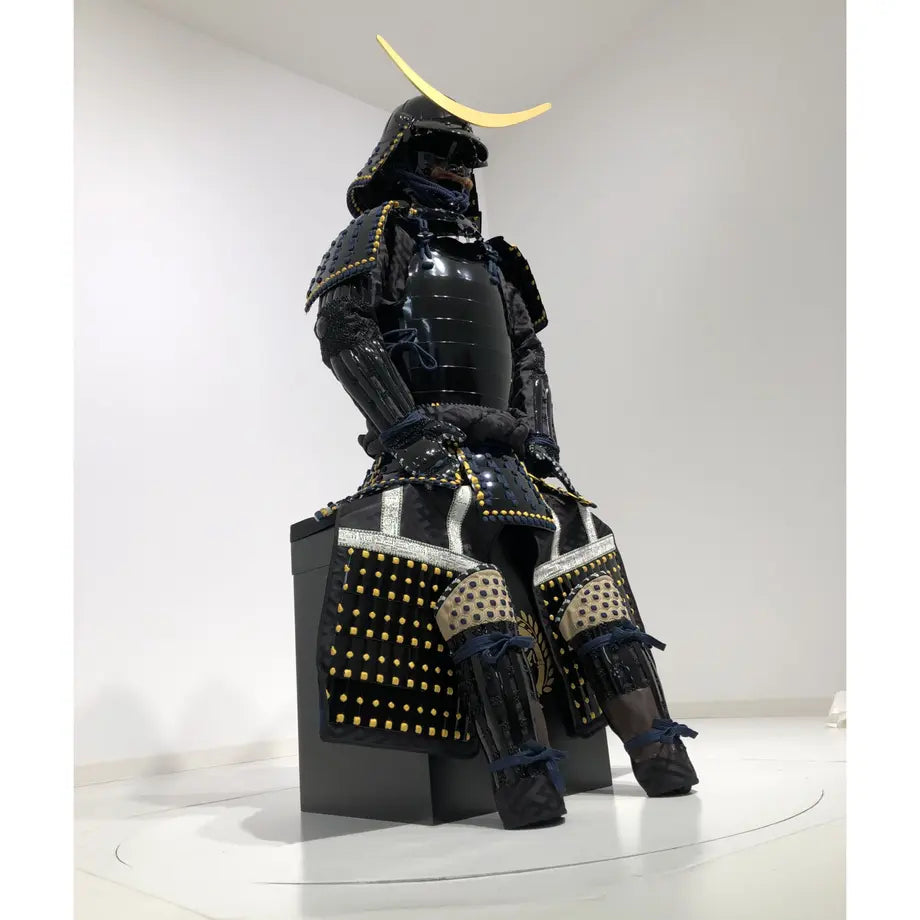 Fecha de Masamune / Plum