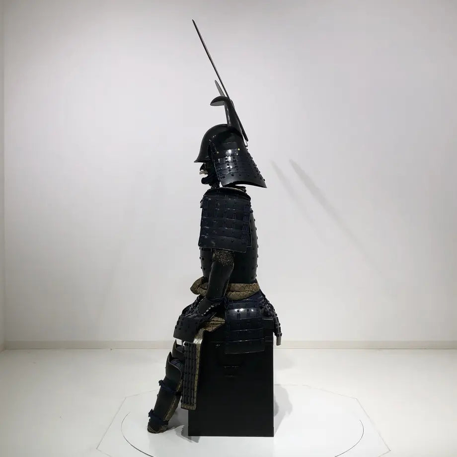 ToDo Takatora