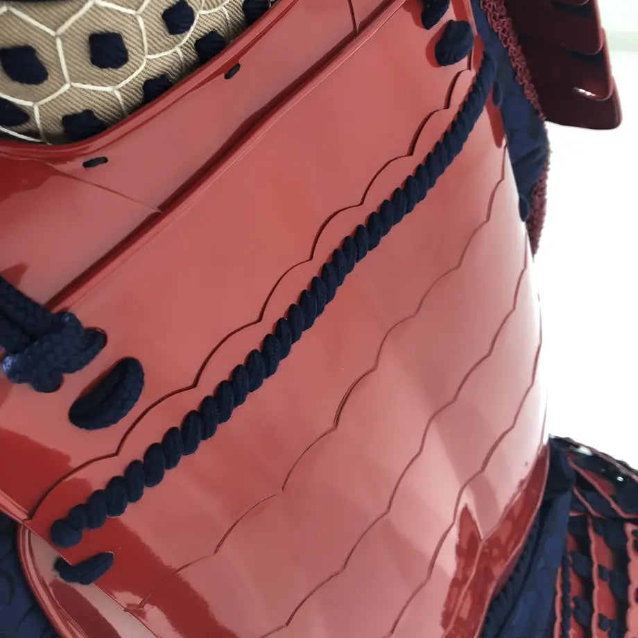 ناوماسا