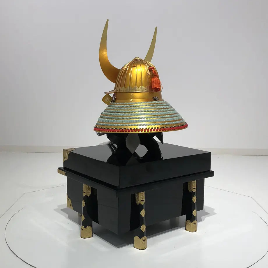 Otomo Sorin (solo casco)
