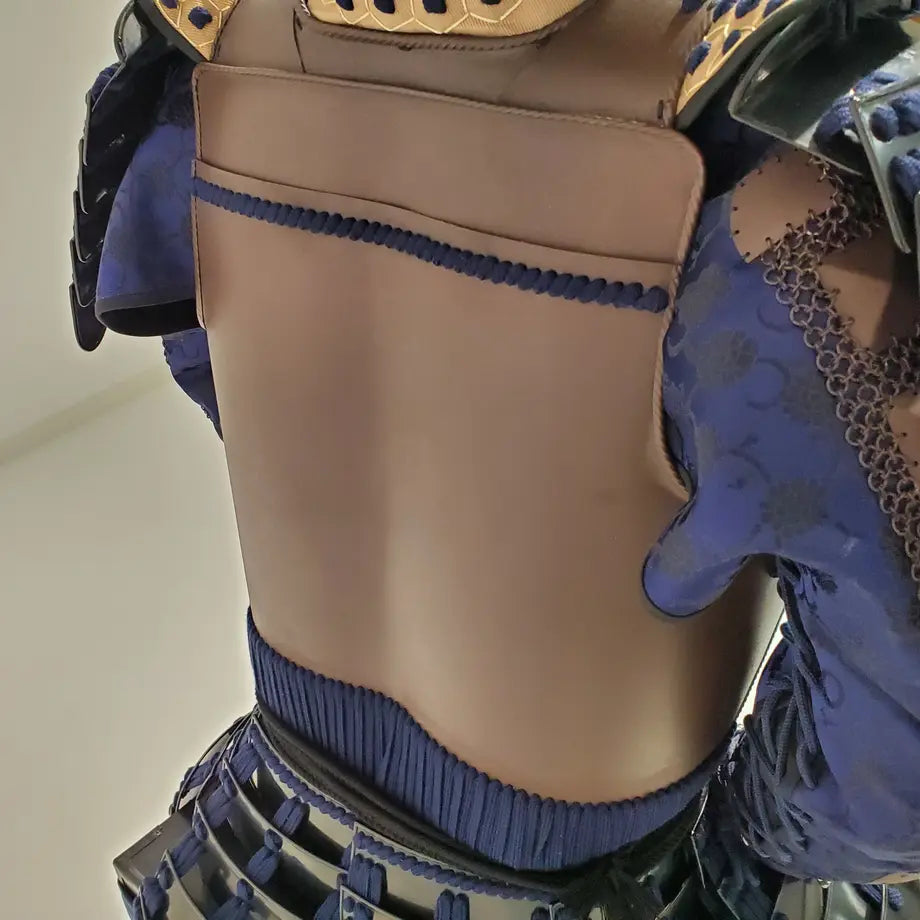 Sanada Yukimura