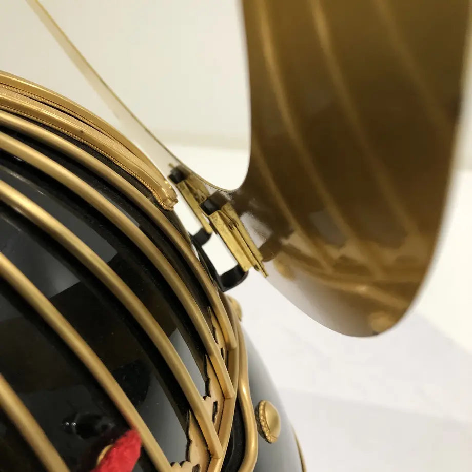 Shimazu Yoshihiro / verschiedene Vigor -Domaru -Rüstung (nur Helm)