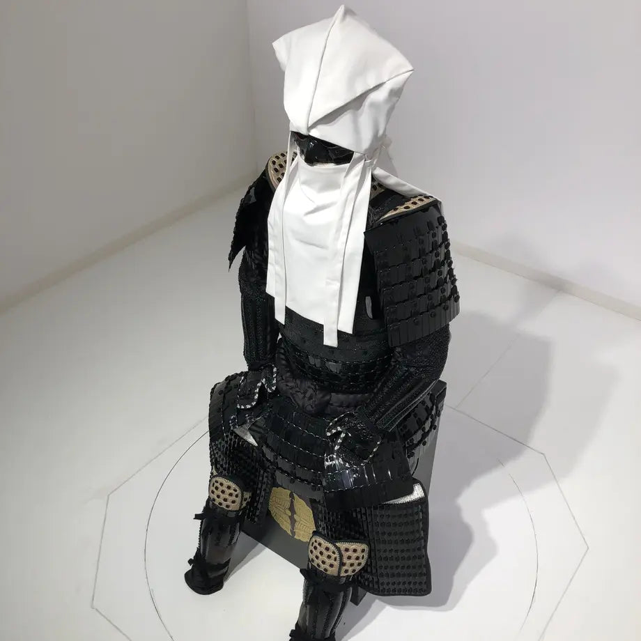 Otani Yoshitsugu