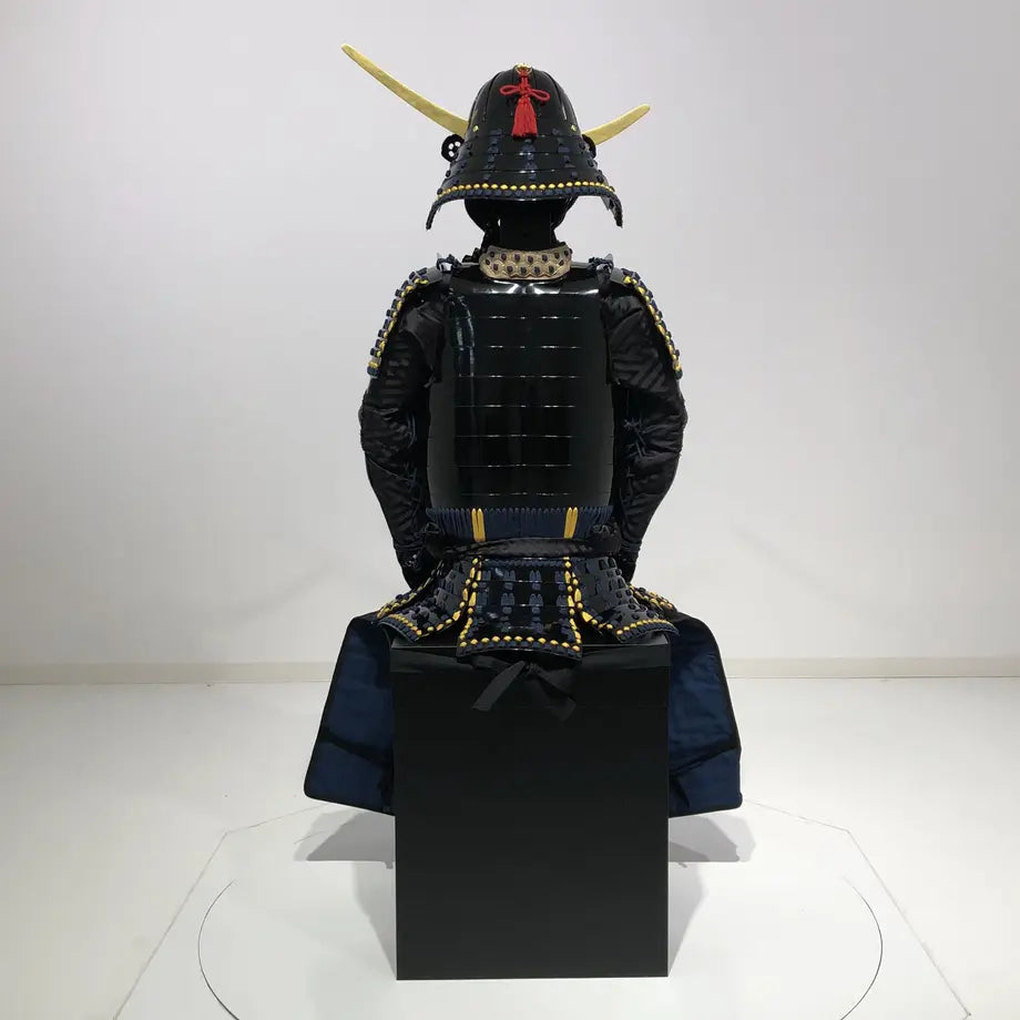 Fecha de Masamune / Plum