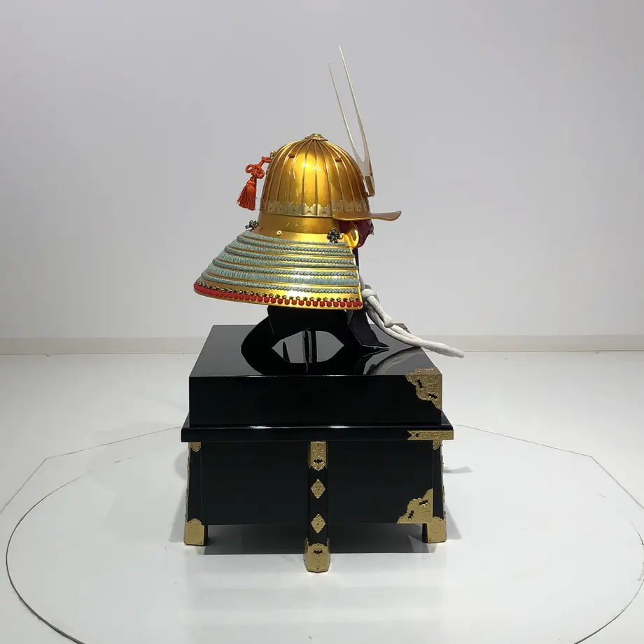 Otomo Sorin (solo casco)