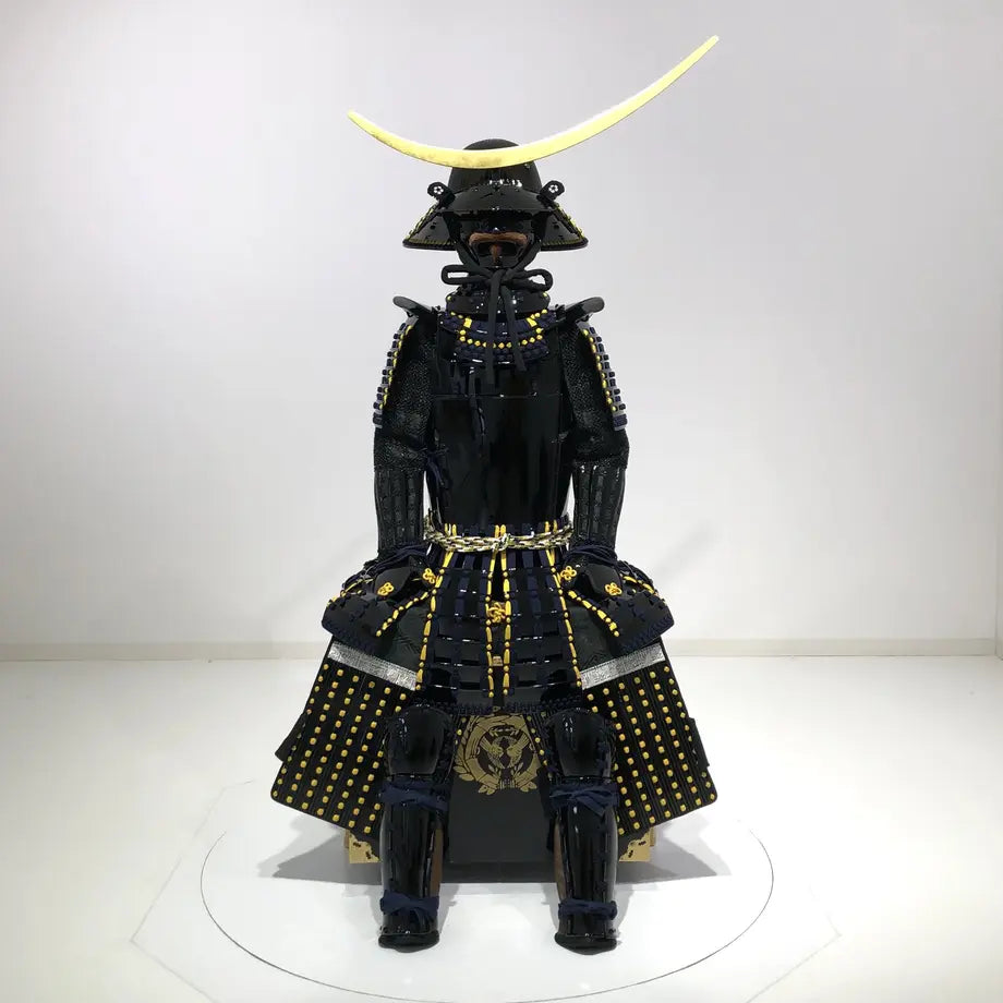 Fecha de Masamune / Pine