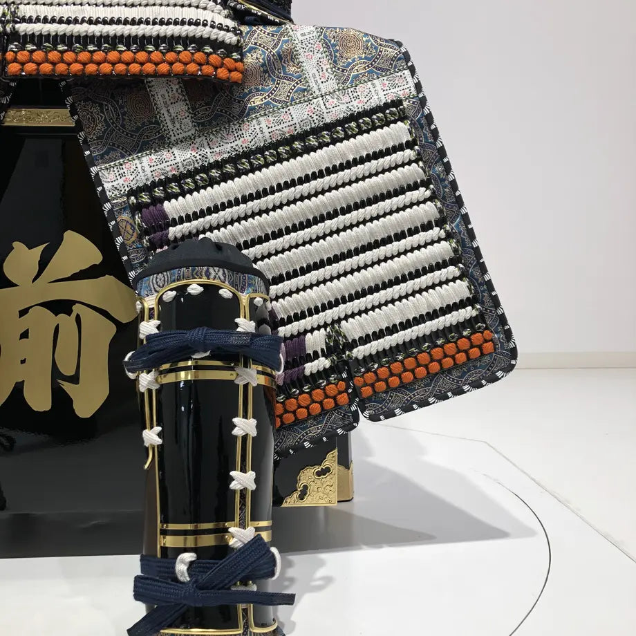 Ashikaga Takauji