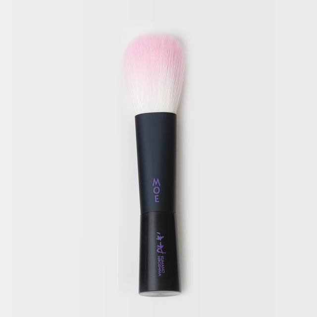 Makeup Cheek Brush / Moe Series