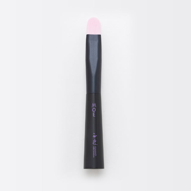 Série de brosses de fard à paupières de maquillage / MOE