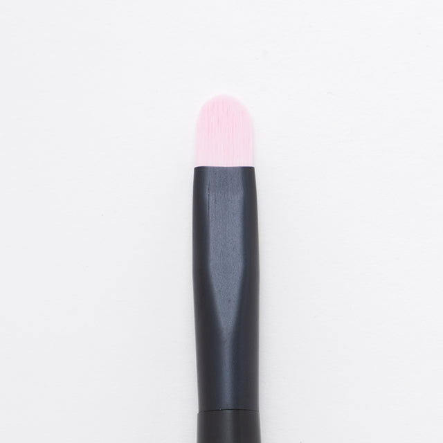 Série de brosses de fard à paupières de maquillage / MOE