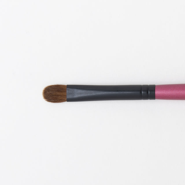 Brusque de fard à paupières de maquillage / Small / Nao Series