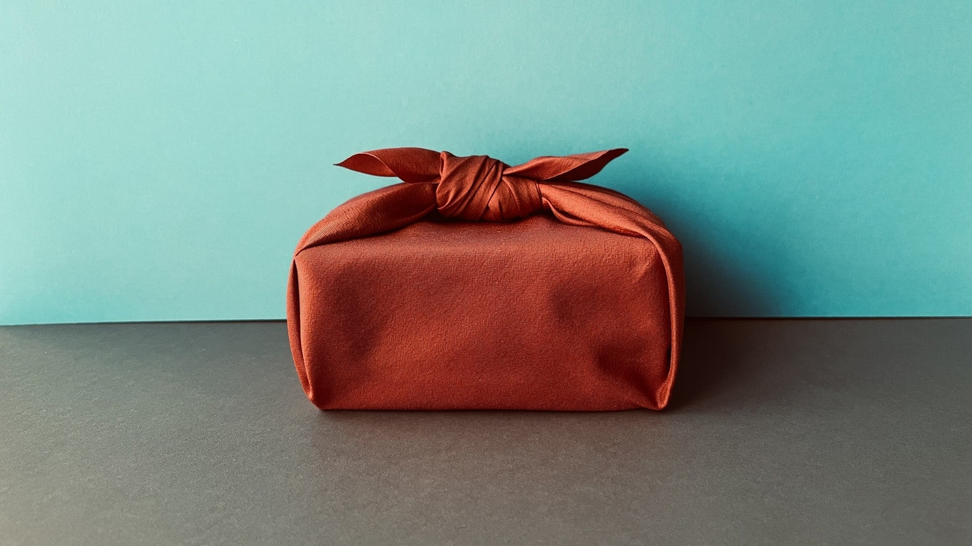 10 Japanese Gift Ideas for Japanese lovers