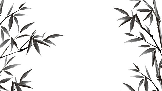 Traditional Japanese Patterns for Good Fortune