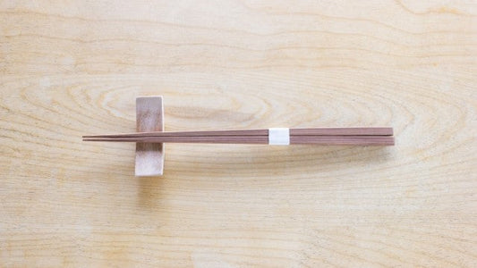 Best Japanese Chopsticks: Elevate Your Dining Experience