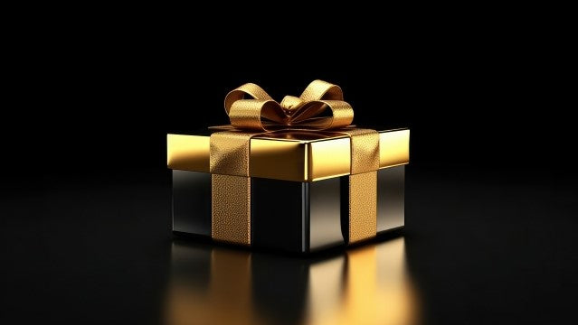 Unique Japanese Gifts: Showcasing the Finest Traditional Crafts of Japan