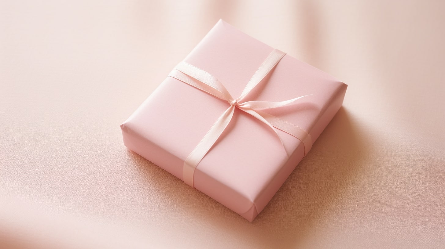 Japanese Gifts for Her: Unique and Traditional Crafts