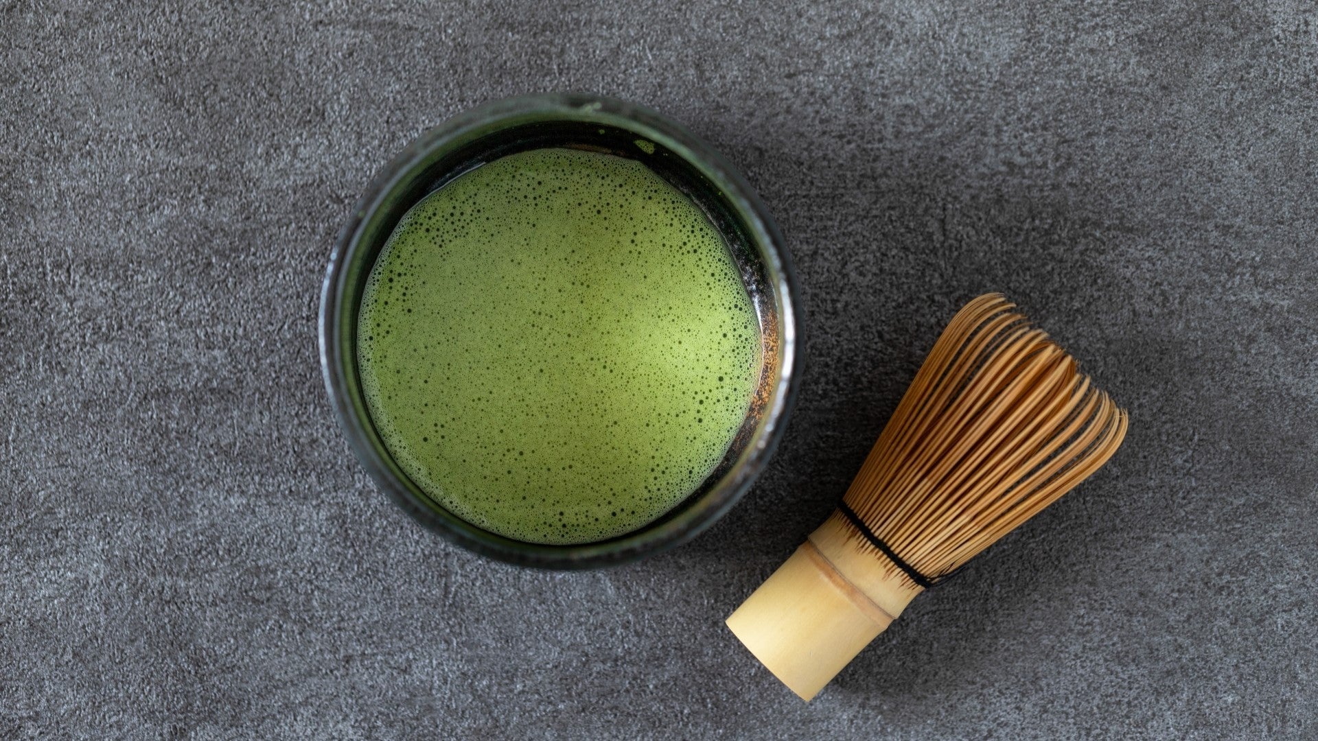 Japanese tea ceremony：Experience Japanese Tradition Easily
