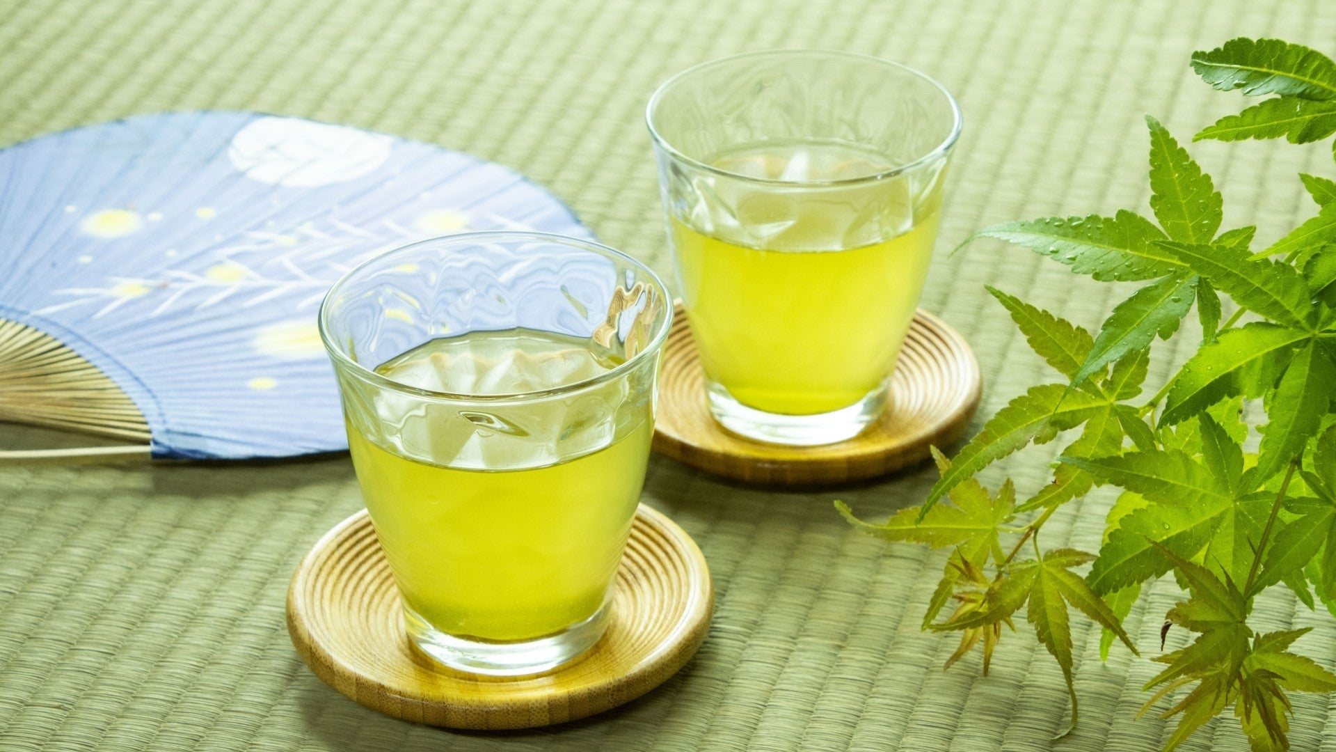 Japanese Summer: Exploring Traditional Crafts for a Memorable Season