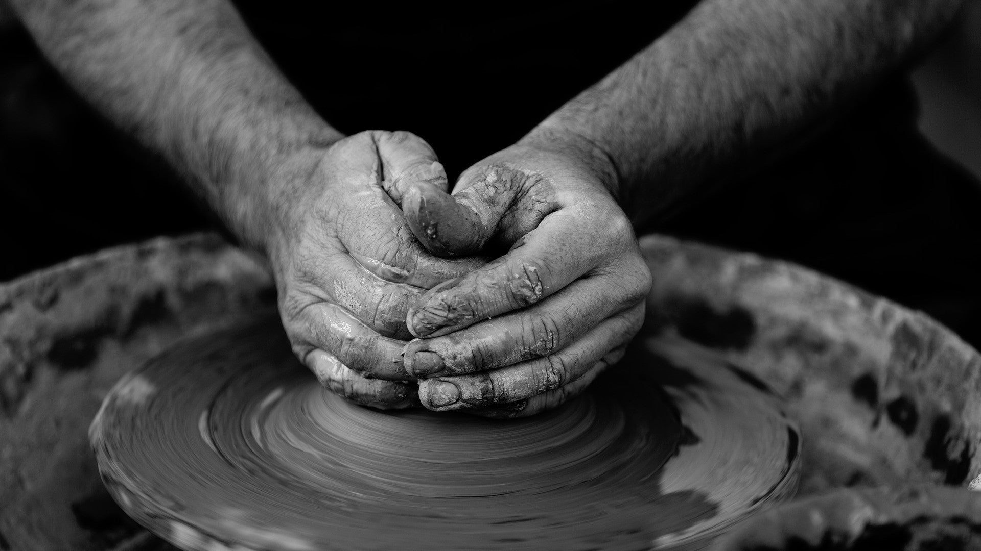 Manufacturing Process Unveiled: Exploring Japanese Craftsmanship and Artistry