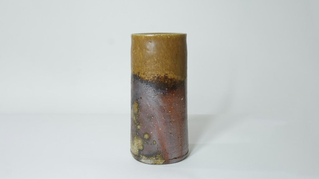 Japanese Flower Vase: Finding the Perfect Match for Your Room Décor