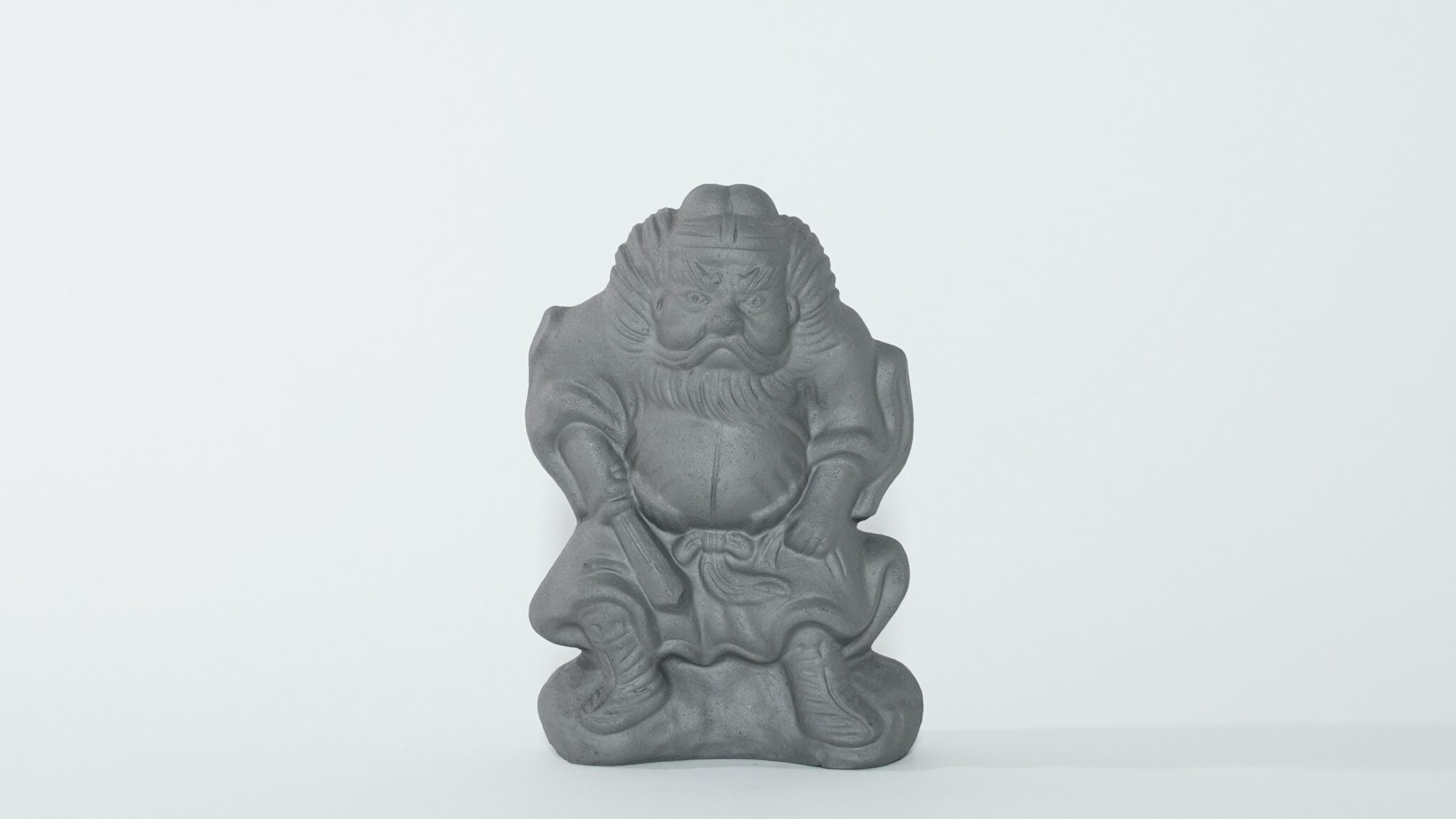 【Kyoto Tile / Kyo-Gawara】 Continuous Evolution of Kyoto Tile