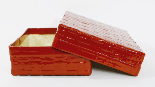 Japanese Paper Crafts: Discover the Beauty of Traditional Craftsmanship