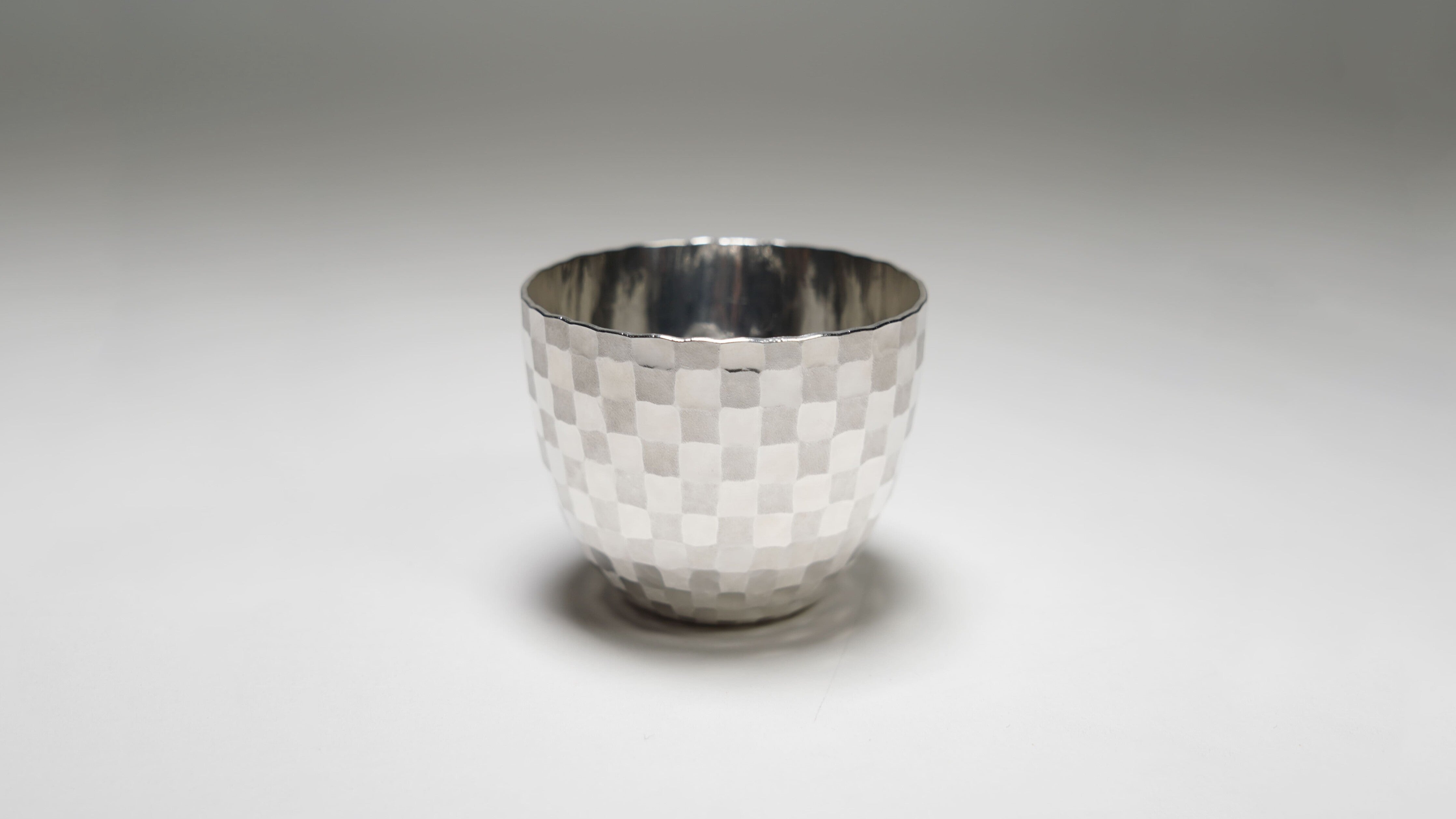 【Tokyo Silverware】The best of Japanese silver products