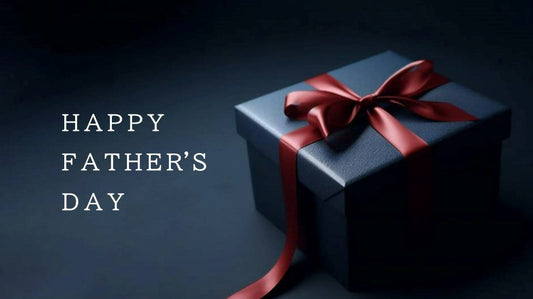 Japanese Gifts for Dad - Celebrate Father's Day with Traditional Craftsmanship