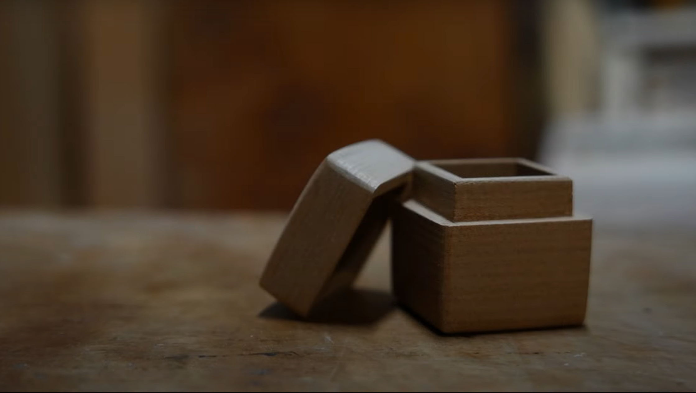What is Kyo-Sashimono?: Traditional Japanese Woodcraft