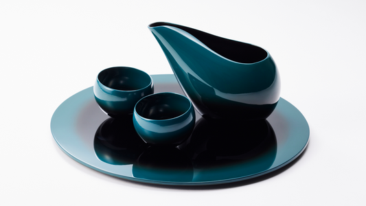 【Hiroshima Buddhist Altars】 A Traditional Japanese Craft of Faith and Beauty