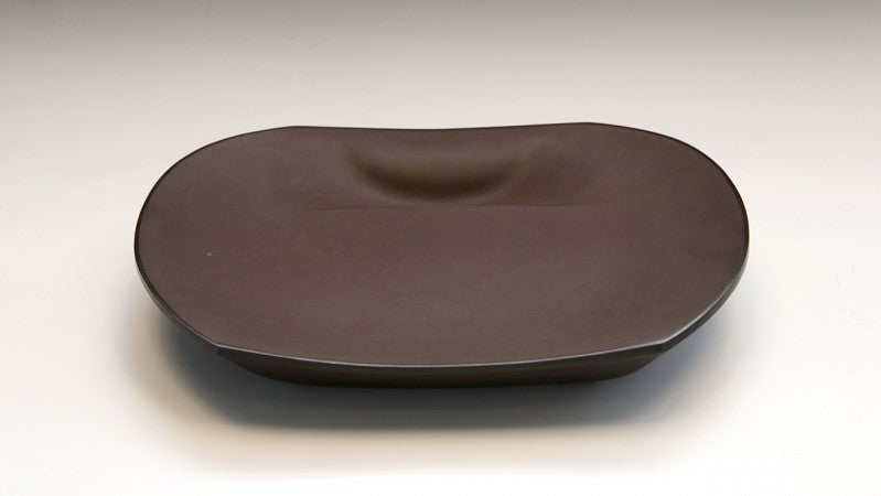 Japanese Ink Stone - The Timeless Artistry of Akama Ink Stones