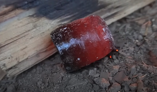 【Tanba Ware】Japan’s Ancient Pottery with 800 Years of Tradition