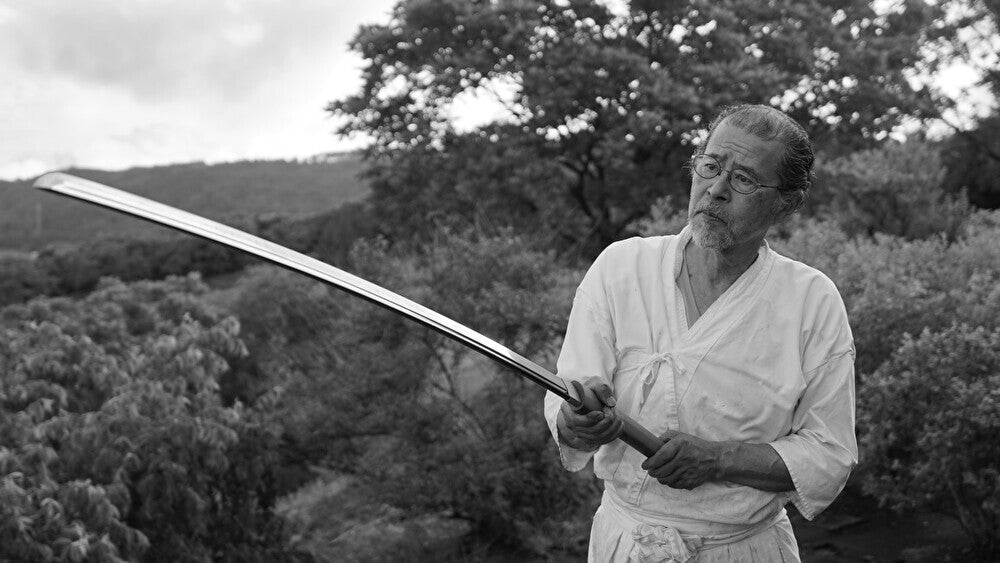 Norihiro Miyairi