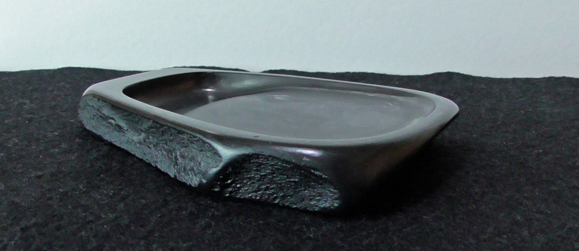 Inkstone