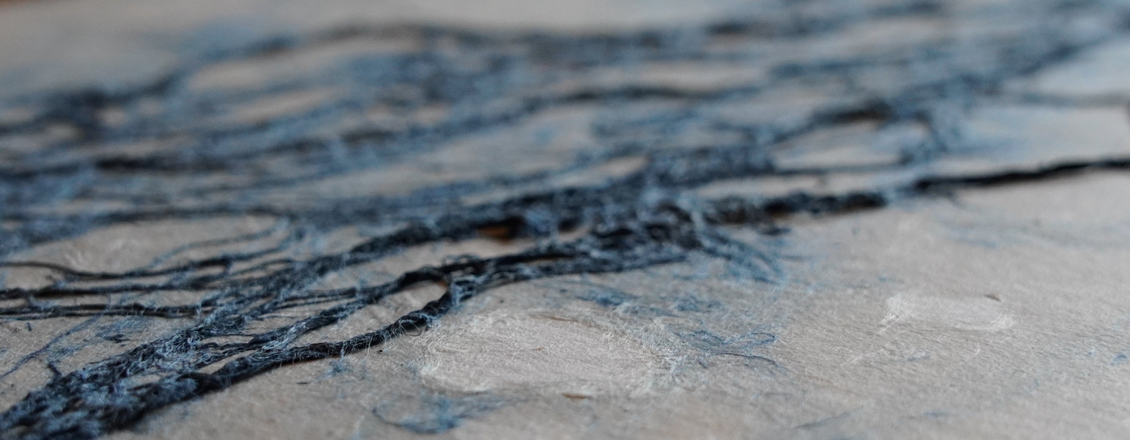 Japanese Paper (Washi)