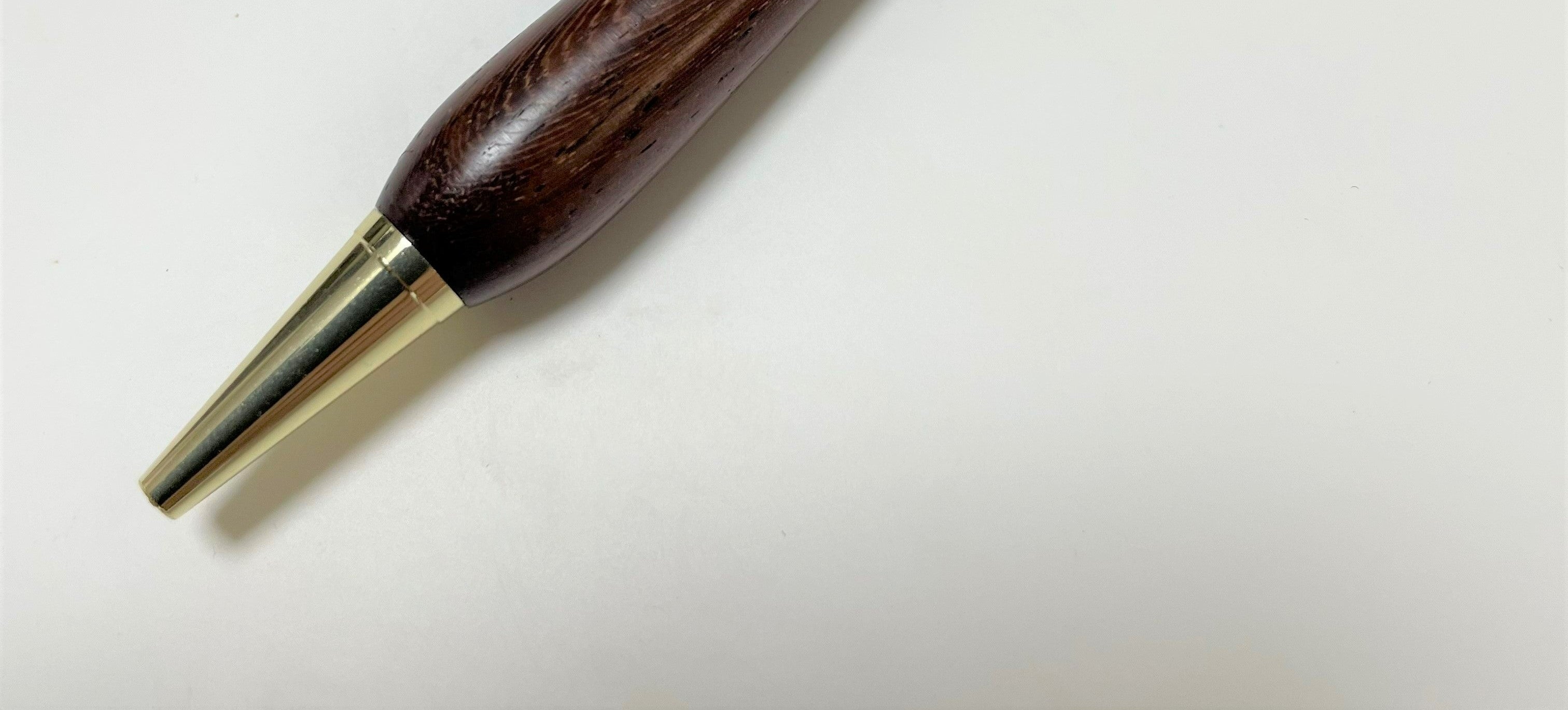 Pen