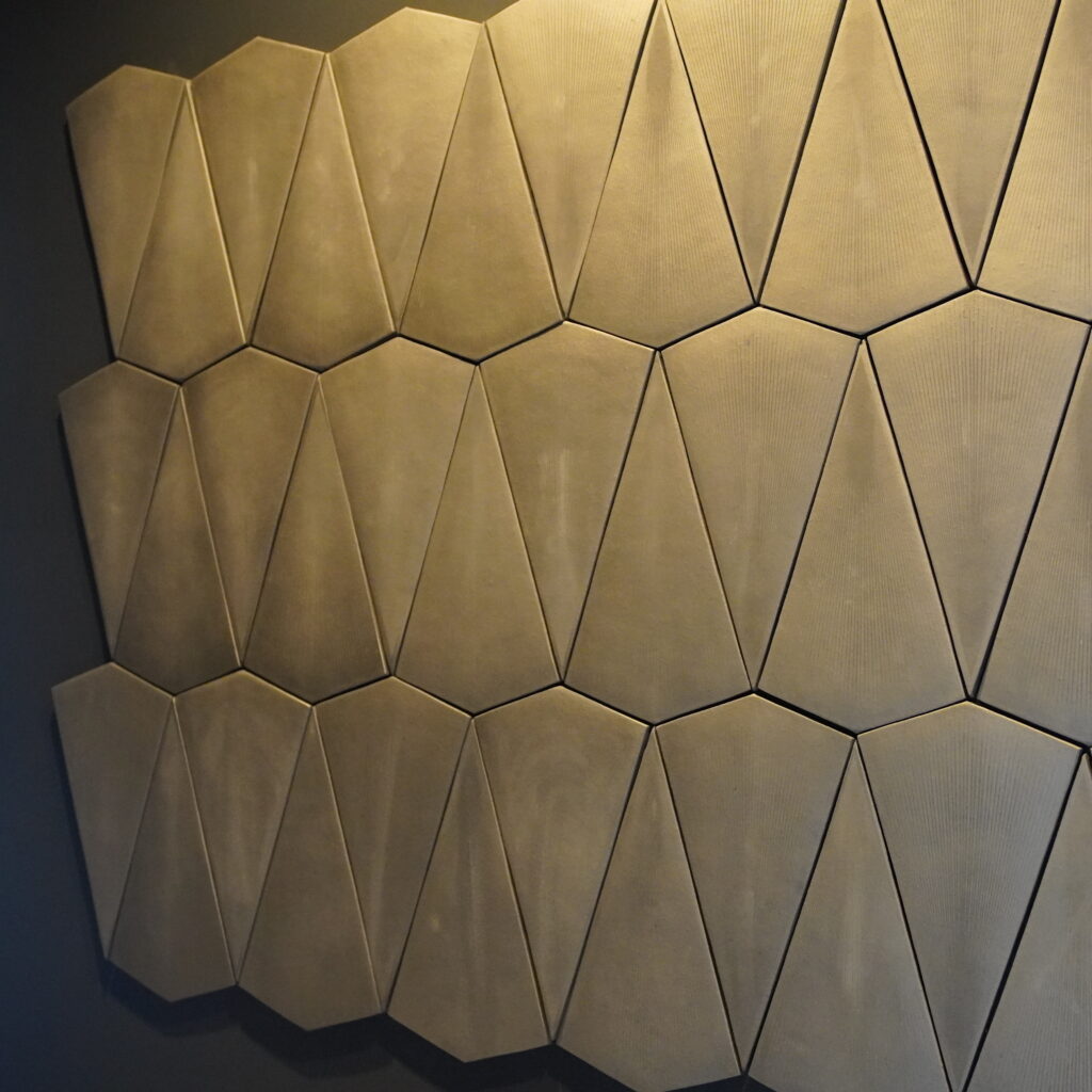 Home Décor