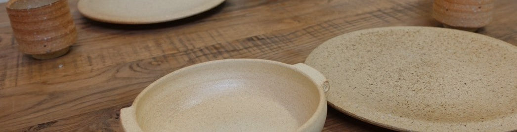 Japanese Tableware