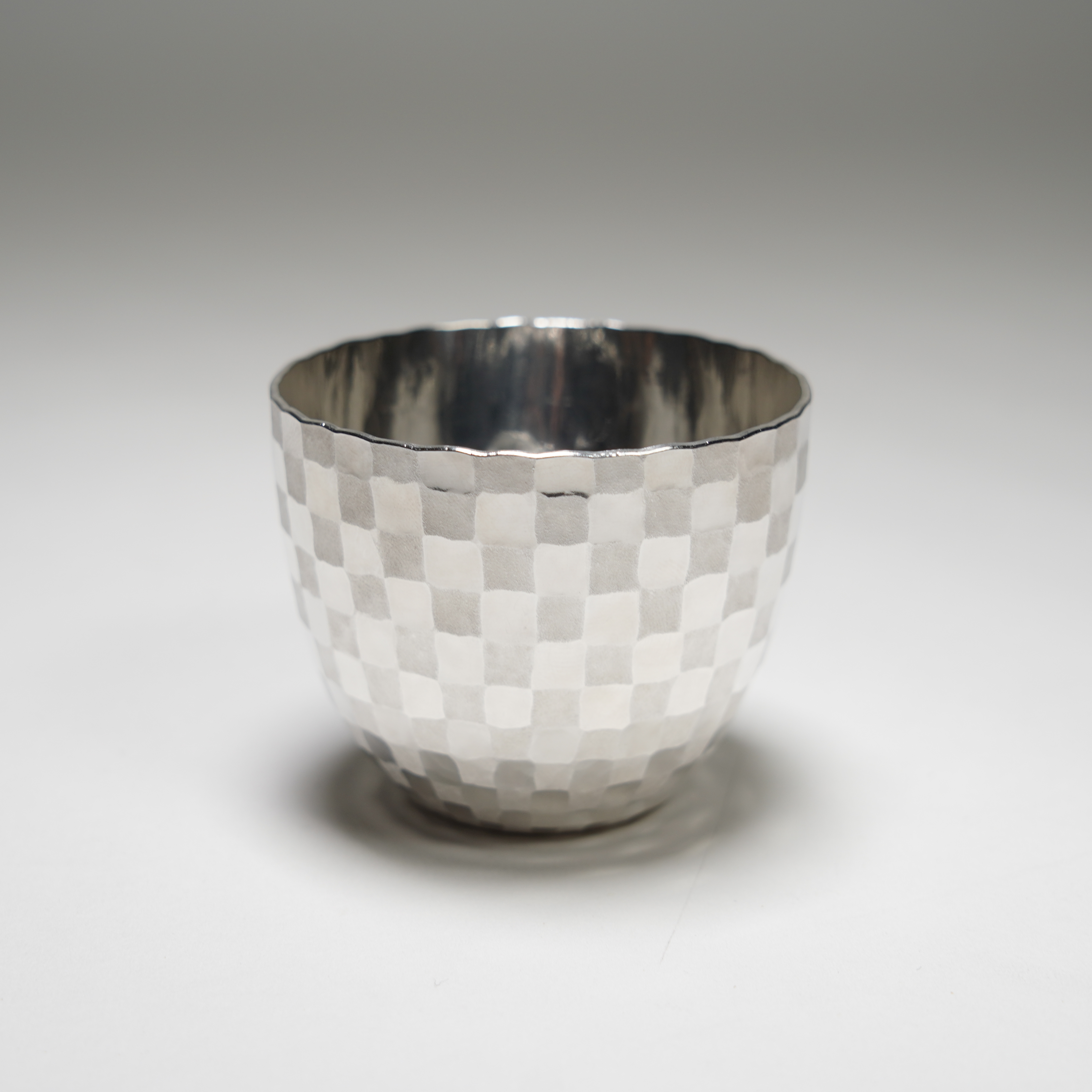Tokyo Silver Ware
