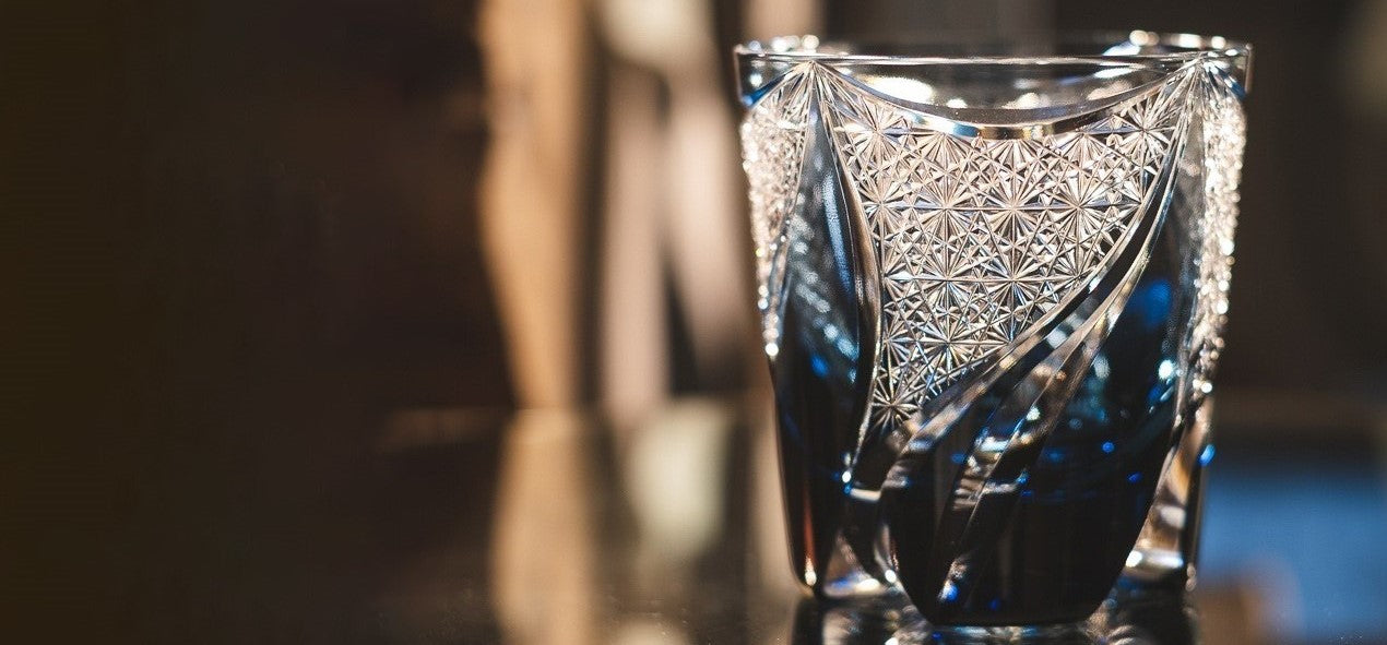 Glass / Cup