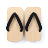 Japanese Sandals / Standard