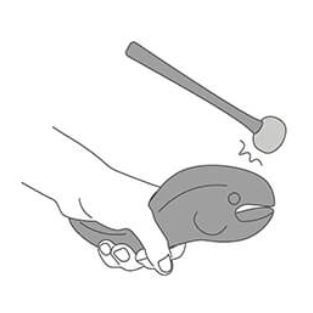 木鼓