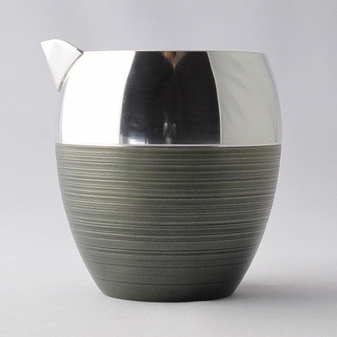 Coupe de saké / Versitile / Kisame