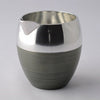Sake Cup / Versibile / Kisame