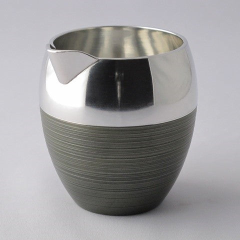 Coupe de saké / Versitile / Kisame