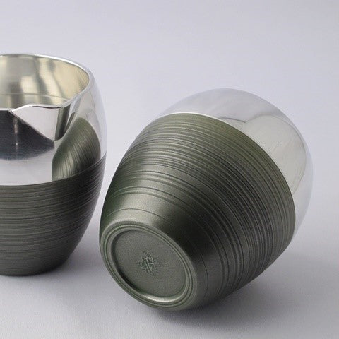 Sake Cup / Versitile / Kisame